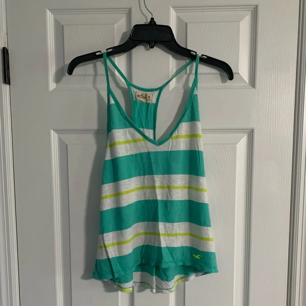 Tank Top Bundle - Picture 4 of 6